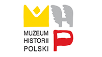 Muzeum Historii Polski