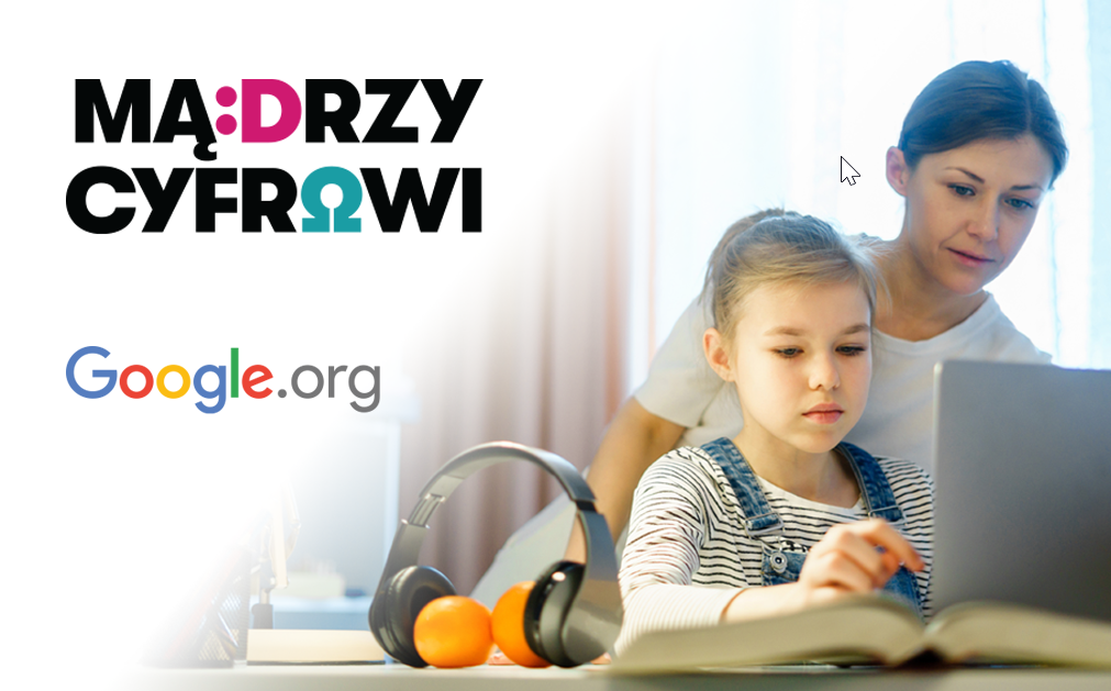 Madrzy_cyfrowi_CPCD_google_org_s_zolkiewska