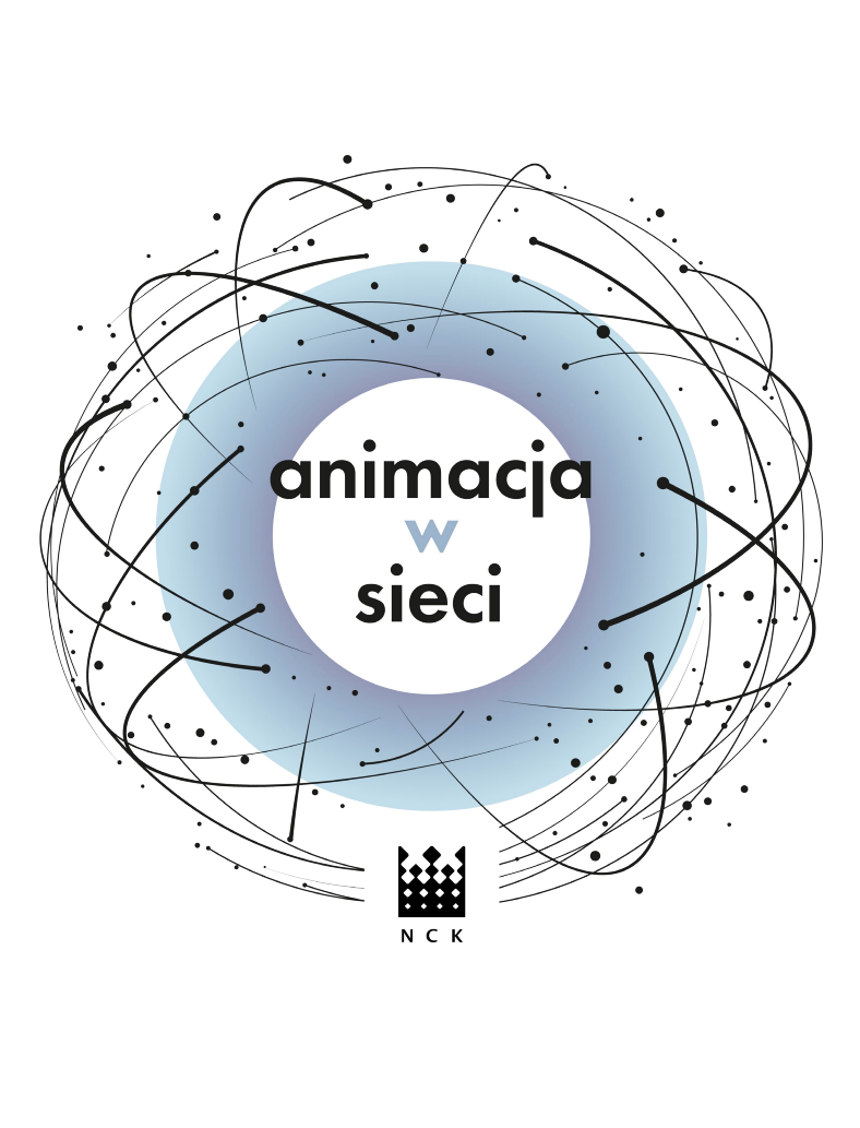 SZ_publikacje_animacja_kultury_w_sieci_2020